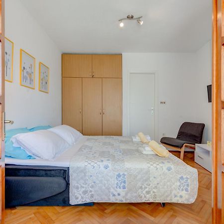Apartment Tasina Hvar Town Eksteriør bilde