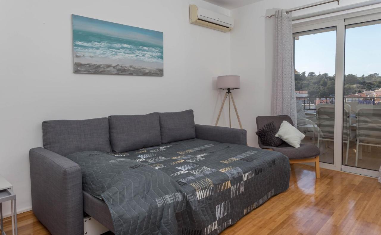 Apartment Tasina Hvar Town Eksteriør bilde