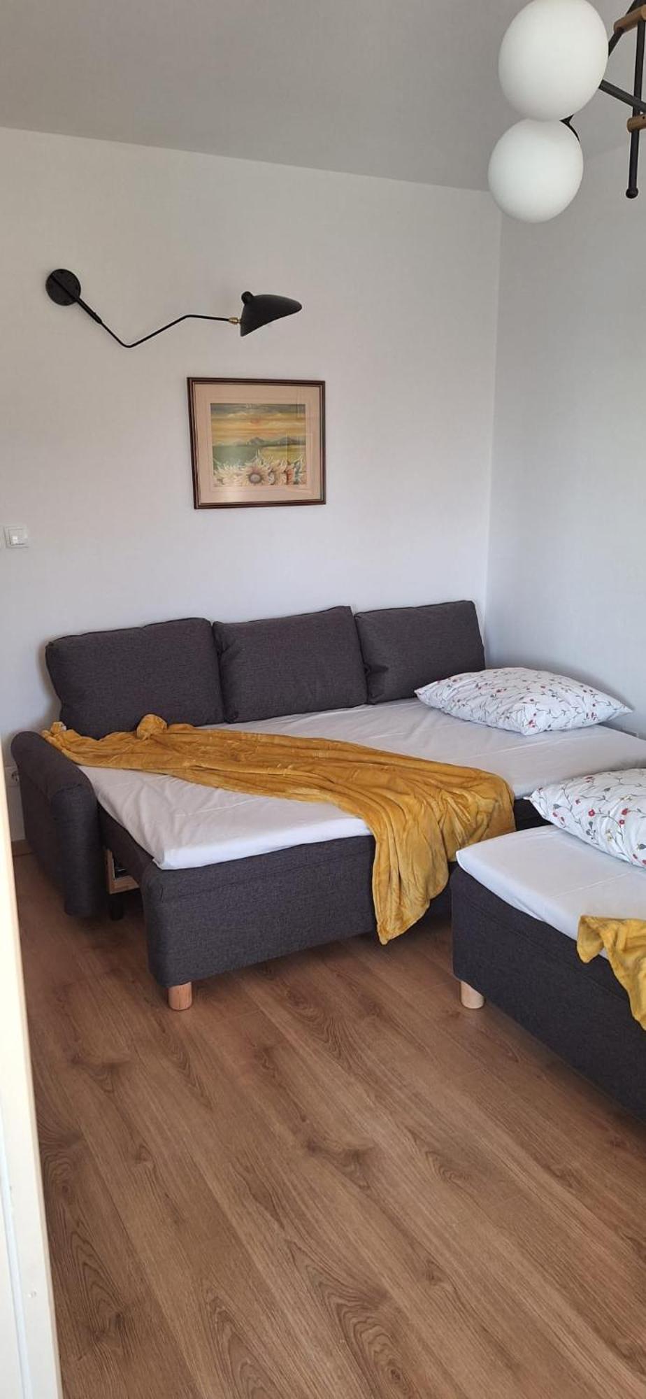Apartment Tasina Hvar Town Eksteriør bilde