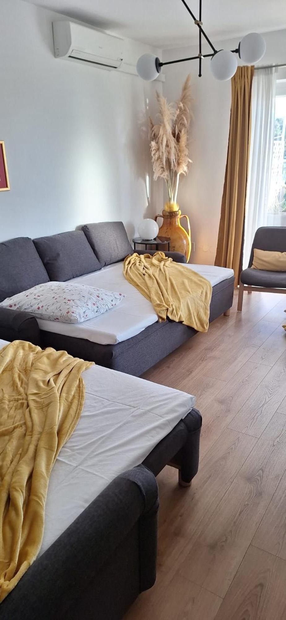 Apartment Tasina Hvar Town Eksteriør bilde