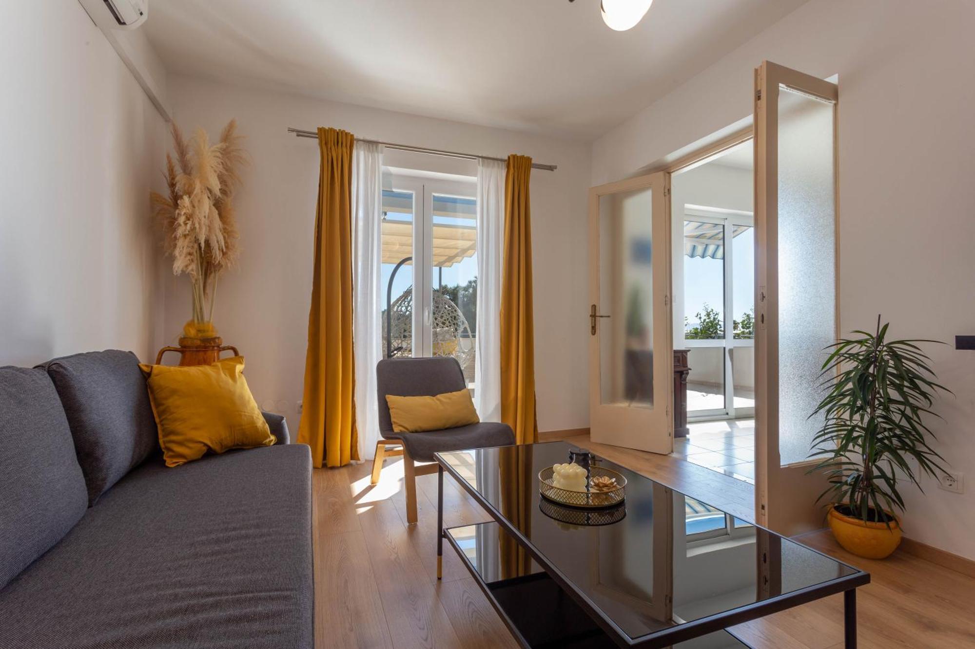 Apartment Tasina Hvar Town Eksteriør bilde