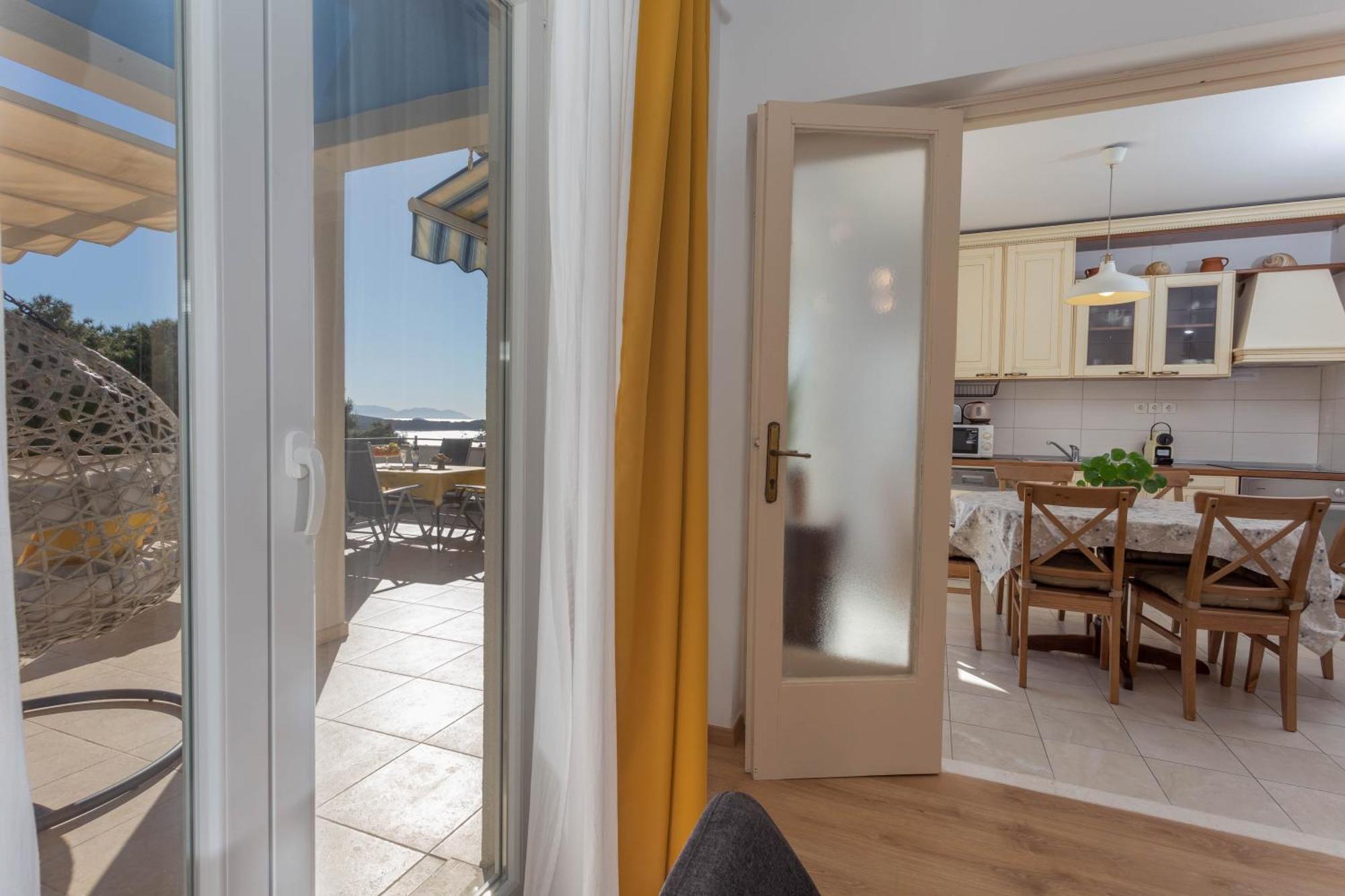 Apartment Tasina Hvar Town Eksteriør bilde